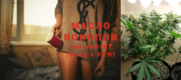 мет Иннополис
